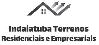 Indaiatuba Terrenos
